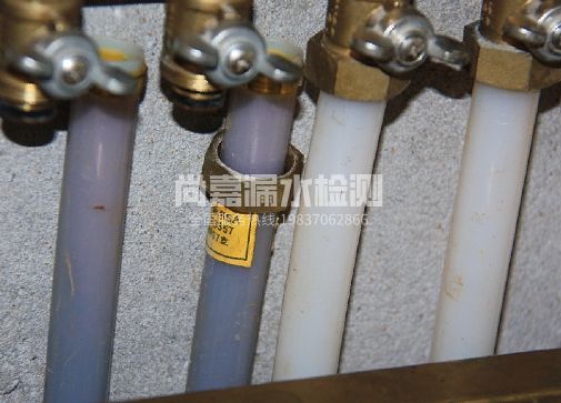 玉环地暖需要多久清洗一次？